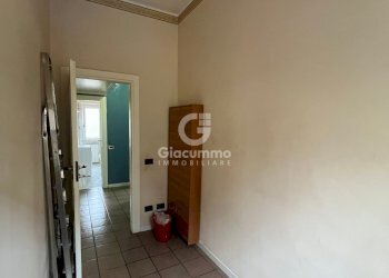 quadri-cirillo32.jpg - Appartamento Via Cirillo Domenico, Potenza - foto 28