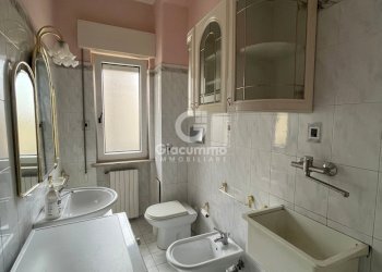 quadri-cirillo22.jpg - Appartamento Via Cirillo Domenico, Potenza - foto 30