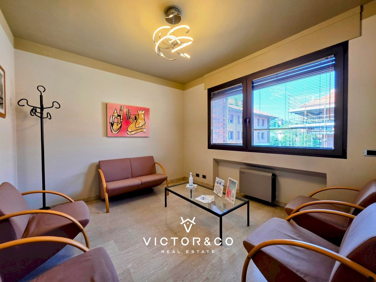 studio dentistico Mondovi - Ufficio Corso Statuto sn, Mondovì - foto 2