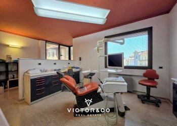 studio dentistico Mondovi - Ufficio Corso Statuto sn, Mondovì - foto 1