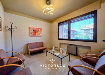 studio dentistico Mondovi - Ufficio Corso Statuto sn, Mondovì - foto 2