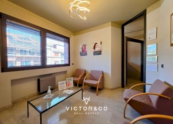 studio dentistico Mondovi - Ufficio Corso Statuto sn, Mondovì - foto 3