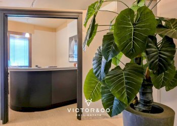 studio dentistico Mondovi - Ufficio Corso Statuto sn, Mondovì - foto 4