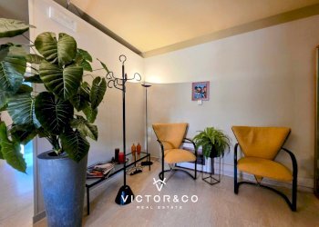 studio dentistico Mondovi - Ufficio Corso Statuto sn, Mondovì - foto 5