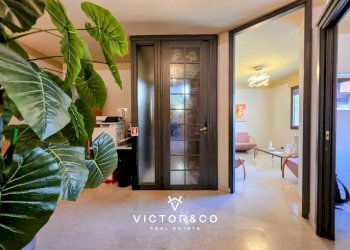 studio dentistico Mondovi - Ufficio Corso Statuto sn, Mondovì - foto 6