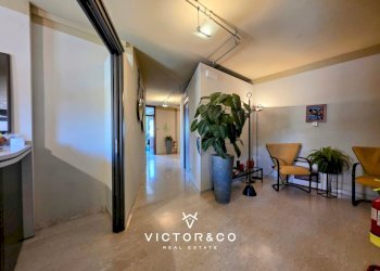 studio dentistico Mondovi - Ufficio Corso Statuto sn, Mondovì - foto 7