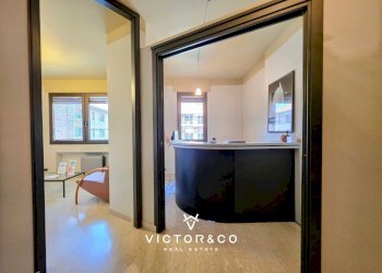 studio dentistico Mondovi - Ufficio Corso Statuto sn, Mondovì - foto 8