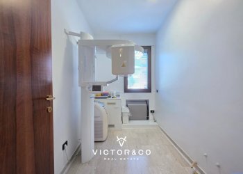 studio dentistico Mondovi - Ufficio Corso Statuto sn, Mondovì - foto 9