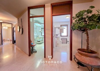 studio dentistico Mondovi - Ufficio Corso Statuto sn, Mondovì - foto 10