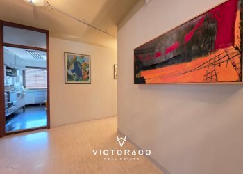 studio dentistico Mondovi - Ufficio Corso Statuto sn, Mondovì - foto 12