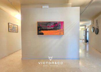 studio dentistico Mondovi - Ufficio Corso Statuto sn, Mondovì - foto 13