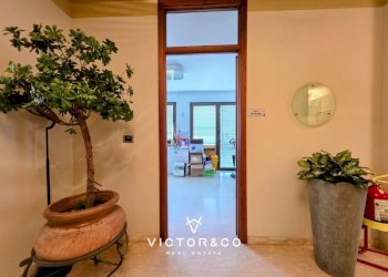 studio dentistico Mondovi - Ufficio Corso Statuto sn, Mondovì - foto 14