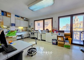 studio dentistico Mondovi - Ufficio Corso Statuto sn, Mondovì - foto 15