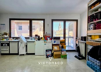 studio dentistico Mondovi - Ufficio Corso Statuto sn, Mondovì - foto 16