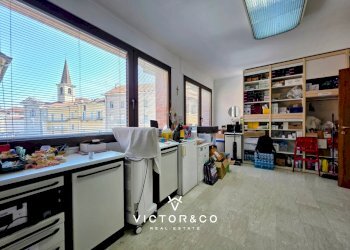 studio dentistico Mondovi - Ufficio Corso Statuto sn, Mondovì - foto 17