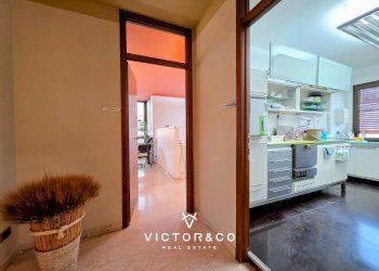 studio dentistico Mondovi - Ufficio Corso Statuto sn, Mondovì - foto 18