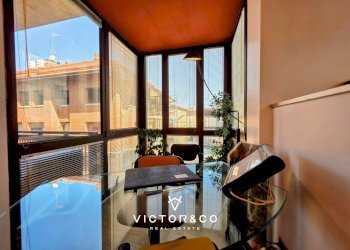 studio dentistico Mondovi - Ufficio Corso Statuto sn, Mondovì - foto 20