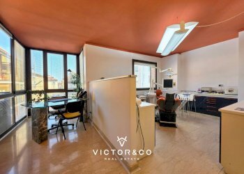 studio dentistico Mondovi - Ufficio Corso Statuto sn, Mondovì - foto 21