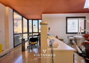 studio dentistico Mondovi - Ufficio Corso Statuto sn, Mondovì - foto 22