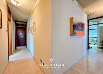 studio dentistico Mondovi - Ufficio Corso Statuto sn, Mondovì - foto 23