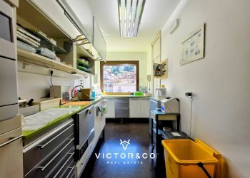 studio dentistico Mondovi - Ufficio Corso Statuto sn, Mondovì - foto 24