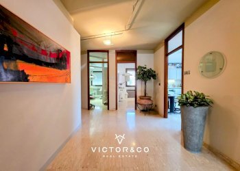 studio dentistico Mondovi - Ufficio Corso Statuto sn, Mondovì - foto 25