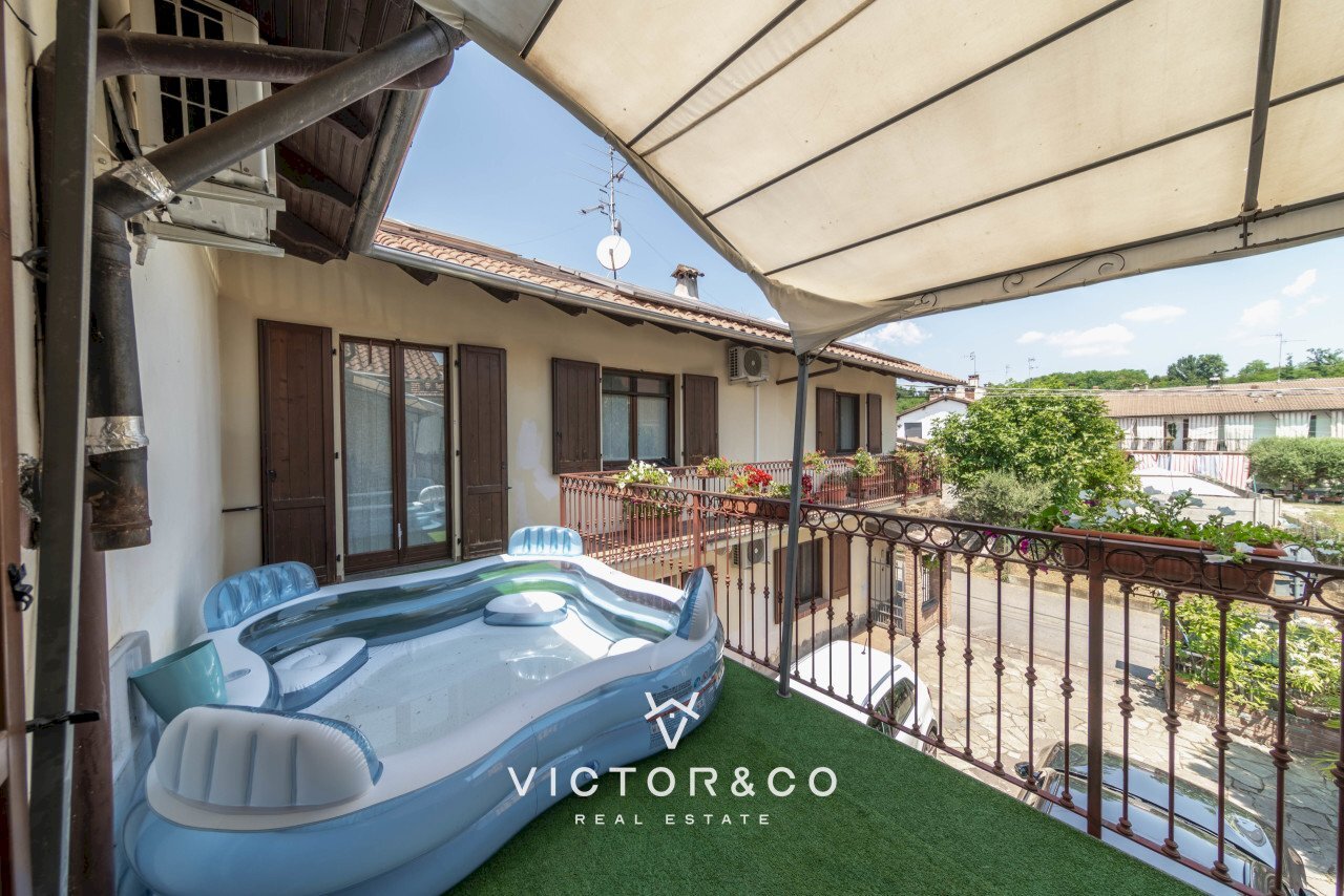 Briona villetta jpeg con filigrana-38.jpg - Casa indipendente Via Marconi snc, Briona - foto 1