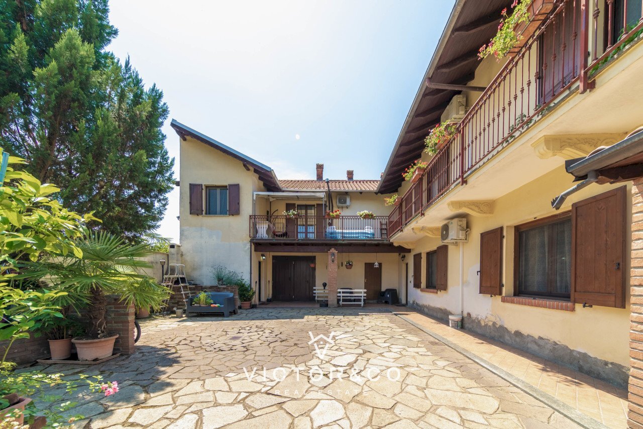 Briona villetta jpeg con filigrana-40.jpg - Casa indipendente Via Marconi snc, Briona - foto 2