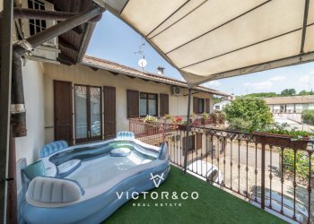 Briona villetta jpeg con filigrana-38.jpg - Casa indipendente Via Marconi snc, Briona - foto 1