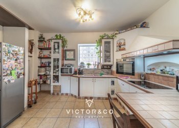 Briona villetta jpeg con filigrana-4.jpg - Casa indipendente Via Marconi snc, Briona - foto 4