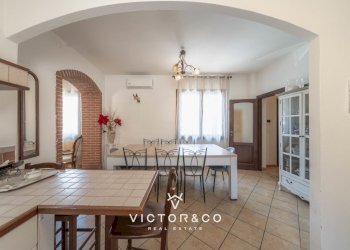 Briona villetta jpeg con filigrana-3.jpg - Casa indipendente Via Marconi snc, Briona - foto 5