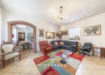 Briona villetta jpeg con filigrana-8.jpg - Casa indipendente Via Marconi snc, Briona - foto 7