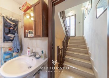 Briona villetta jpeg con filigrana-19.jpg - Casa indipendente Via Marconi snc, Briona - foto 8