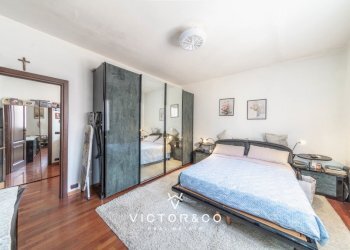 Briona villetta jpeg con filigrana-24.jpg - Casa indipendente Via Marconi snc, Briona - foto 10