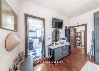 Briona villetta jpeg con filigrana-26.jpg - Casa indipendente Via Marconi snc, Briona - foto 11