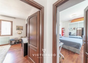 Briona villetta jpeg con filigrana-21.jpg - Casa indipendente Via Marconi snc, Briona - foto 13