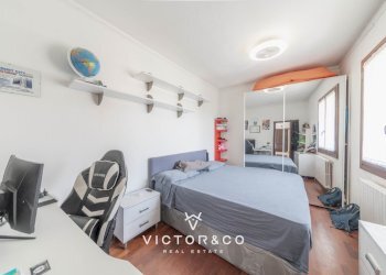 Briona villetta jpeg con filigrana-22.jpg - Casa indipendente Via Marconi snc, Briona - foto 14