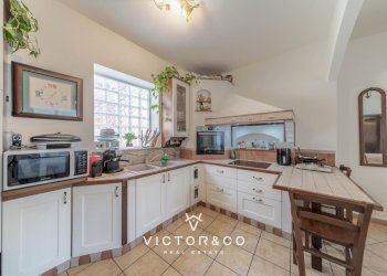 Briona villetta jpeg con filigrana-5.jpg - Casa indipendente Via Marconi snc, Briona - foto 16