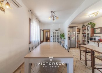 Briona villetta jpeg con filigrana-6.jpg - Casa indipendente Via Marconi snc, Briona - foto 17