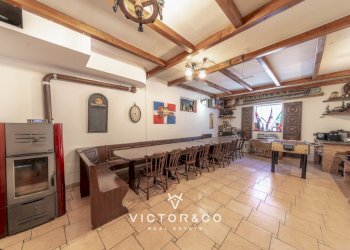 Briona villetta jpeg con filigrana-10.jpg - Casa indipendente Via Marconi snc, Briona - foto 19