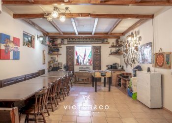 Briona villetta jpeg con filigrana-16.jpg - Casa indipendente Via Marconi snc, Briona - foto 20