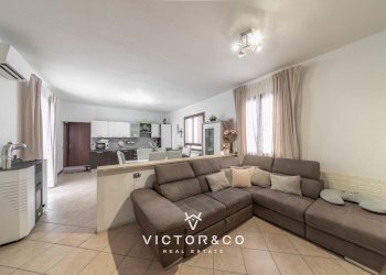 Briona villetta jpeg con filigrana-30.jpg - Casa indipendente Via Marconi snc, Briona - foto 21