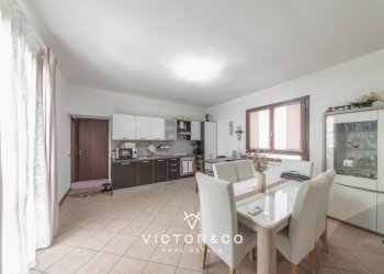 Briona villetta jpeg con filigrana-32.jpg - Casa indipendente Via Marconi snc, Briona - foto 22