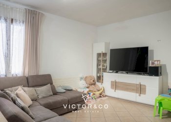 Briona villetta jpeg con filigrana-33.jpg - Casa indipendente Via Marconi snc, Briona - foto 25