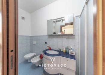 Briona villetta jpeg con filigrana-28.jpg - Casa indipendente Via Marconi snc, Briona - foto 26