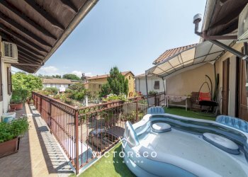 Briona villetta jpeg con filigrana-39.jpg - Casa indipendente Via Marconi snc, Briona - foto 27