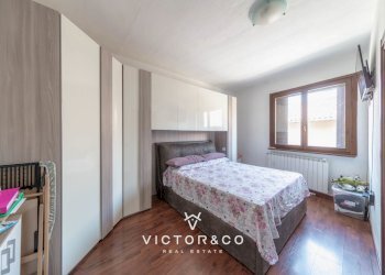 Briona villetta jpeg con filigrana-27.jpg - Casa indipendente Via Marconi snc, Briona - foto 28