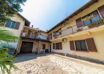 Briona villetta jpeg con filigrana-41.jpg - Casa indipendente Via Marconi snc, Briona - foto 30