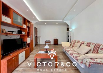 7.jpg - Trilocale Via Sant'Ambrogio snc, Romentino - foto 3