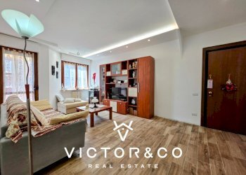 3.jpg - Trilocale Via Sant'Ambrogio snc, Romentino - foto 4